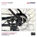 Galaxy RL600H - Image 10