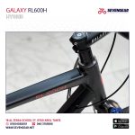 Galaxy RL600H - Image 9