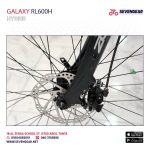 Galaxy RL600H - Image 7