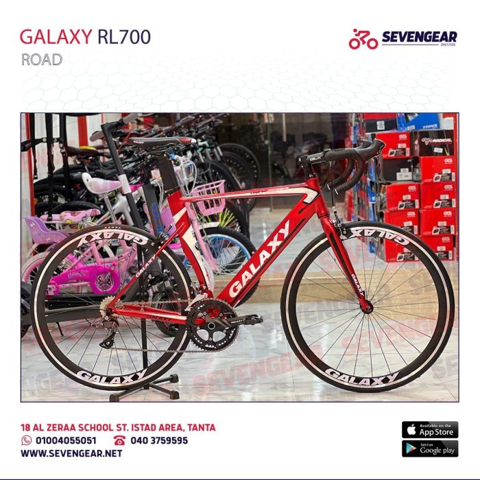 ⁦Galaxy RL700⁩ - الصورة ⁦35⁩