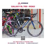 Galaxy RL700 - الصورة 20