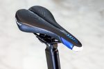 Galaxy RL700 - الصورة 15
