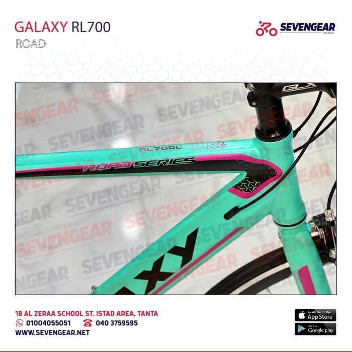 ⁦Galaxy RL700⁩ - الصورة ⁦30⁩
