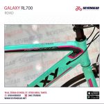 Galaxy RL700 - الصورة 29