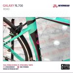 Galaxy RL700 - الصورة 18