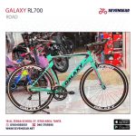 Galaxy RL700 - الصورة 2