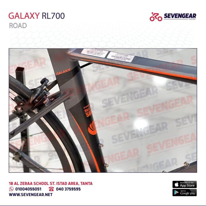 ⁦Galaxy RL700⁩ - الصورة ⁦34⁩