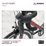 Galaxy RL800 - Image 5