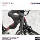 Galaxy RL800 - Image 6