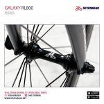 Galaxy RL800 - Image 7