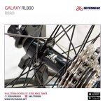 Galaxy RL800 - Image 8