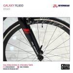 Galaxy RL800 - Image 9