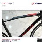Galaxy RL800 - Image 10