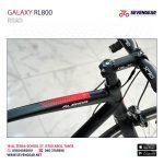 Galaxy RL800 - Image 4