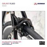 Galaxy RL800 - Image 11