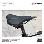 Galaxy RL800 - Image 12