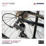 Galaxy RL800 - Image 13