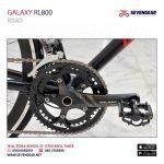 Galaxy RL800 - Image 14