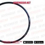 Galaxy Aluminum Rim 29" 32h