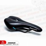 Galaxy Road Saddle