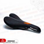 Galaxy MTB Pro Saddle