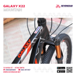 ⁦Galaxy X22 29"⁩ - الصورة ⁦27⁩