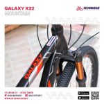 ⁦Galaxy X22 29"⁩ - الصورة ⁦6⁩