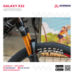 ⁦Galaxy X22 29"⁩ - الصورة ⁦30⁩