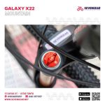 ⁦Galaxy X22 29"⁩ - الصورة ⁦16⁩