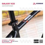 ⁦Galaxy X22 29"⁩ - الصورة ⁦17⁩