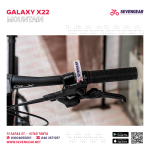 ⁦Galaxy X22 29"⁩ - الصورة ⁦19⁩