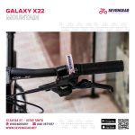 ⁦Galaxy X22 29"⁩ - الصورة ⁦12⁩