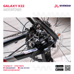 ⁦Galaxy X22 29"⁩ - الصورة ⁦23⁩