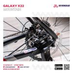 ⁦Galaxy X22 29"⁩ - الصورة ⁦10⁩