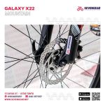 ⁦Galaxy X22 29"⁩ - الصورة ⁦9⁩