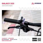 ⁦Galaxy X22 29"⁩ - الصورة ⁦13⁩