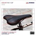 Galaxy XC11 26" - Image 6