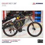 Galaxy XC11 26" - Image 2