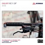 Galaxy XC11 29" - Image 3