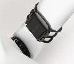 Garmin Bike Speed and Cadence Sensor 2 Bundle - Image 3