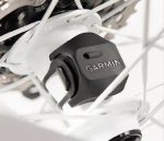 Garmin Bike Speed and Cadence Sensor 2 Bundle - Image 2