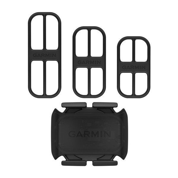 Garmin-Cadence-Sensor-2-3 سنسور جارمن كيدنس 2 - لقياس عدد لفات البدال فى الدقيقة - الصورة 1