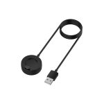 كابل شاحن قاعده Garmin