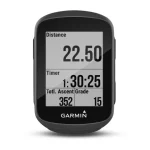 Garmin Edge 130 MTB Bundle - Image 2