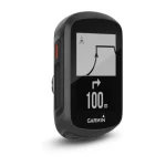 Garmin Edge 130 MTB Bundle - Image 3