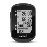 Garmin Edge 130 MTB Bundle - Image 4