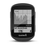 Garmin Edge 130 MTB Bundle - Image 5