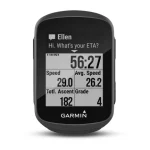 Garmin Edge 130 MTB Bundle - Image 6