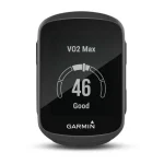 Garmin Edge 130 MTB Bundle - Image 7