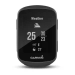 Garmin Edge 130 MTB Bundle - Image 8